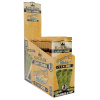 King Palm 1 1/4 Size palmový blunt Cantaloupe Melon (1 g) 1 ks