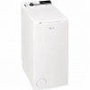 Whirlpool TDLR 6240S EU/N