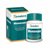 Himalaya Menosan Menopauza terapia 60t pre ženy