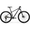 MERIDA BIG NINE XT- EDITION XL-20