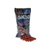 Starbaits SK30 - squid/ krill Prevedenie: Boilies - 14mm - 2,5kg