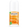 Weleda Rakytník 24h Deo Roll-On 50 ml