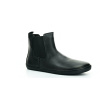 Protetika Plus Protetika Debora Dark Black barefoot topánky 42 EUR
