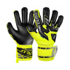 Reusch Attrakt Freegel Silver Jr Brankárske rukavice 5572235 2025 6