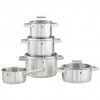 WMF SADA HRNCOV, 5-dielne - Online Only bytové doplnky - 0037312582