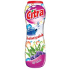 Citra prášok na riad 400g kvetinová vôňa