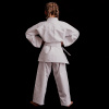 Detské kimono na Judo DBX BUSHIDO DBX-J-1