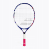 Tenisová raketa BABOLAT B'Fly Junior 21