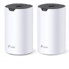 TP-Link Deco S7 (2 balenia)