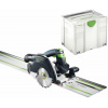 FESTOOL HKC 55 EBQ-Plus-FS 576126