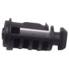 Thule 50288