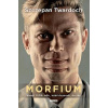 Morfium