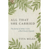 All That She Carried