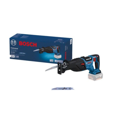 Bosch GSA 185-Li Professional 0 601 6C0 020