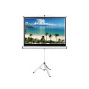 Aveli 175x109 cm 16:10 XRT-00112 (XRT-00112)