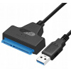 Adaptér IDE/SATA Iso Trade 00008802