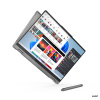 Lenovo IdeaPad 5 83DS000RCK