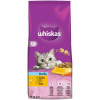 Whiskas Sterile s kuřecím masem 14 kg