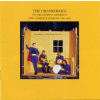 Cranberries - To The Faitful Departed / Bonusy [CD]