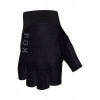 RUKAVICE FOX RANGER GEL SHORT BLACK L