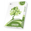 Victoria Balance Green recyklovaný kancelársky papier A4 80 g 500 ks balenie