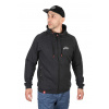 FOX Rage Voyager Hoody Dark Grey - mikina