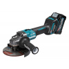 Makita GA035GZ - Winkelschleifer - schnurlos - 150 mm - 40 V
