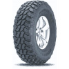 West Lake MUD LEGEND SL366 TL LT M+S P.O.R. 195/80 R14 106Q – záruka 5 rokov
