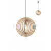 SMARTER LIGHT ILUSIO 01-1670