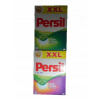 Prací prášok - Prášok Persil Universal Color 2 Boxy SET (Prací prášok - Prášok Persil Universal Color 2 Boxy SET)
