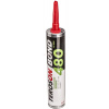 TEROSON BOND 480 CR310ML R 91629