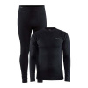 Craft Core Warm Baselayer set