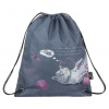 Bagmaster Galaxy 9 A