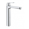 GROHE 23921000 Eurostyle Cosmopolitan Umývadlová batéria XL-Size, bez odtokovej súp, chróm GRO 23921000