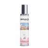 Parfém do interiéru Imao Printemps a Tokyo 30 ml