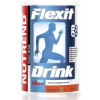 NUTREND FLEXIT DRINK pomaranč 1x400 g NUTREND D.S. a.s.