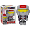 Funko POP! 133 Retro Toys: Transformers 40th Anniversary - Astrotrain