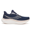 Saucony TRIUMPH 23 s11023-234 42,5