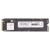 2-Power SSD 512GB, SSD7013A