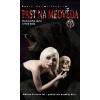 Past na medvěda