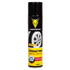 Coyote Oživovač pneu penový 400 ml