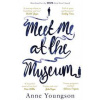 Meet Me at the Museum - autor neuvedený