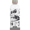 Star Wars - plastová fľaša 850 ml