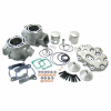 ATHENA Sady valca ATHENA P400485100024 Veľké vŕtanie d 68 mm, 392 cc