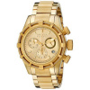 Hodinky Invicta Bolt 12461