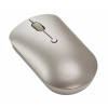 Lenovo 540 USB-C Wireless Compact Mouse GY51D20873