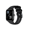 Riversong SmartWatch SW62 Motive 6 Pro Space Gray inteligentné hodinky, sivá (GSM176016)