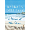 A Week at the Shore - Barbara Delinsky