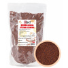 Quinoa (ryžová komoda) sypká BRAT 1 kg