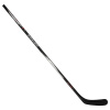 Kompozitová hokejka Bauer Vapor LEAGUE Senior P92 (Matthews) pravá ruka, flex 77